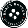 blackbuttondistilling.com
