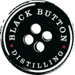 black_button_distilling_logo