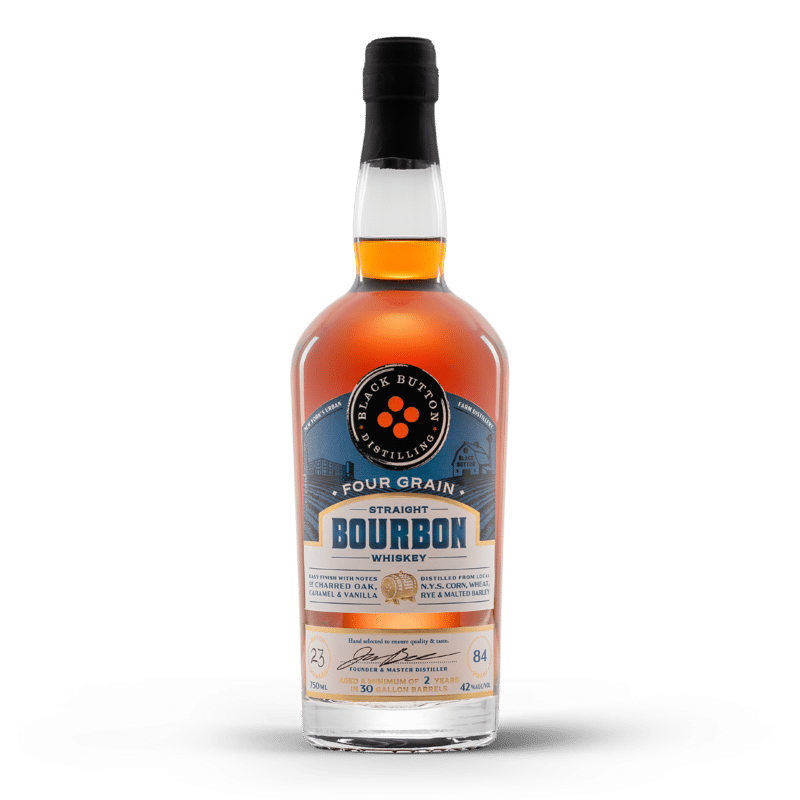 https://blackbuttondistilling.com/wp-content/uploads/2022/12/four_grain_bourbon_with_drop_shadow.png