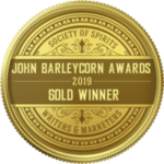 JOHN BARLEYCORN AWARDS 2020
