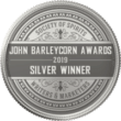 JOHN BARLEYCORN AWARDS 2019