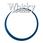 WHISKEY ADVOCATE 86 POINTS 2021