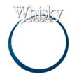 WHISKEY ADVOCATE 86 POINTS 2021