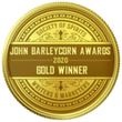 JOHN BARLEYCORN AWARDS 2020