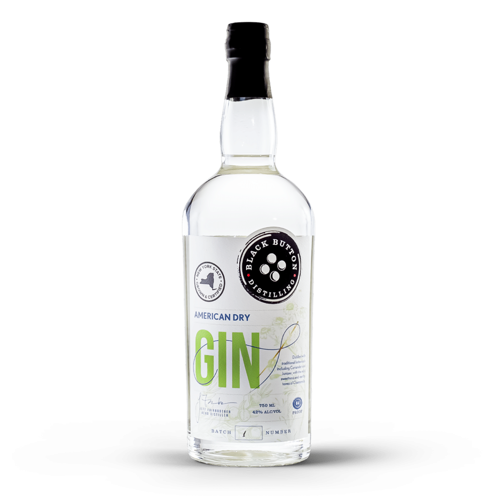 American Dry Gin Black Button Distilling payborda-global-payment-for-businesses-seamlessly-send-money-across