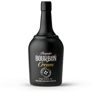 Bespoke Bourbon Cream MAG