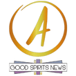 Good Spirits news