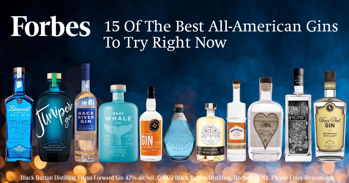Forbes-Top-15-Gins-2023