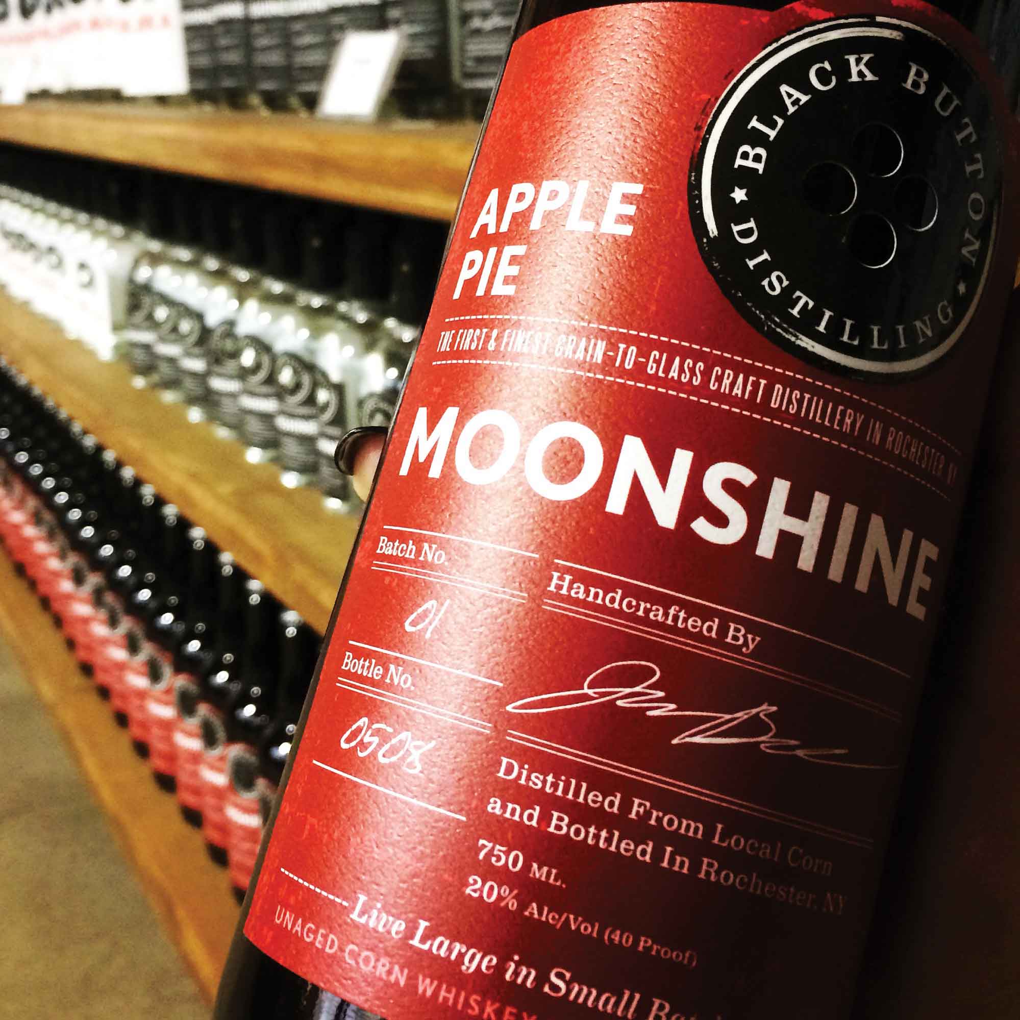 Apple-Pie-Moonshine-FINAL