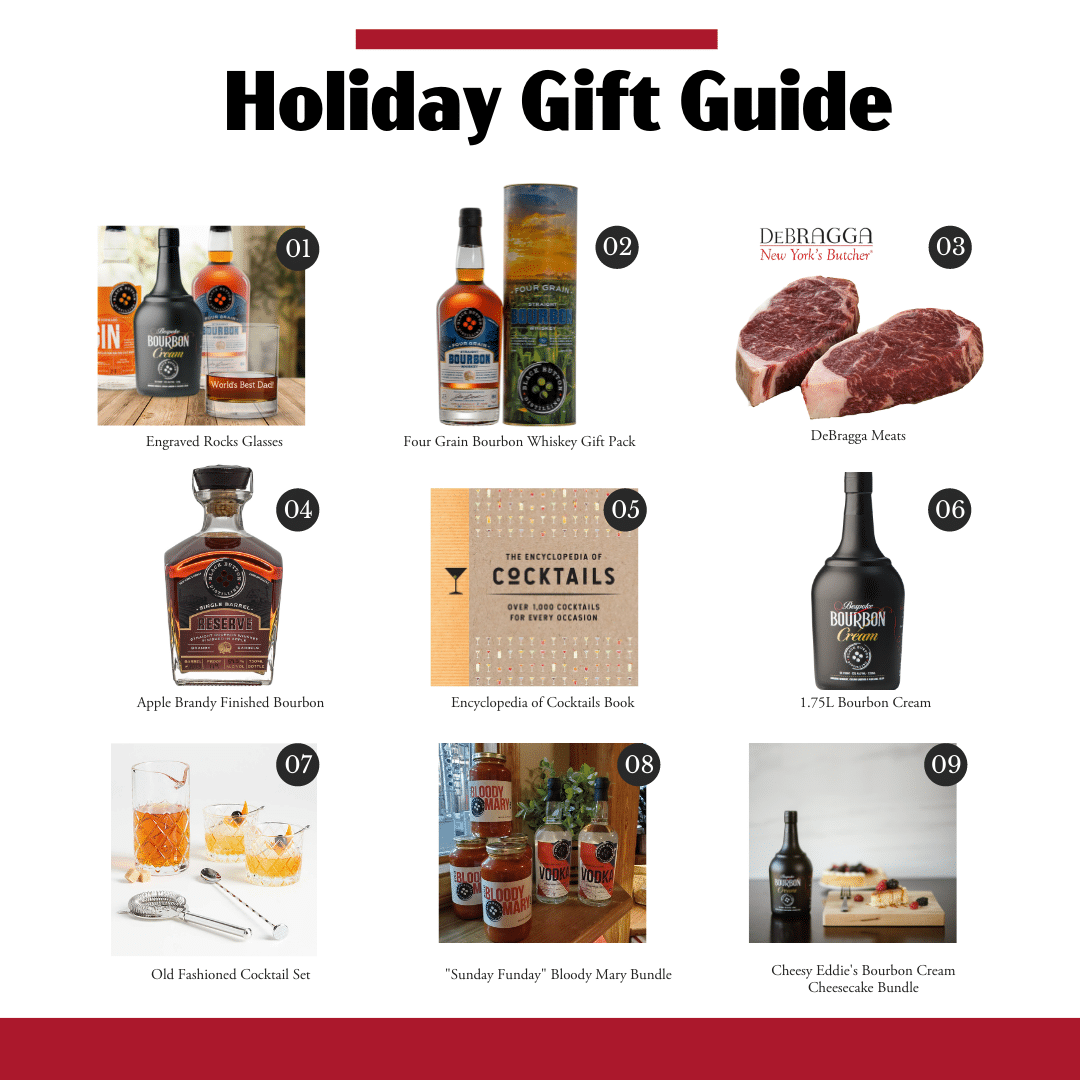 Holiday-Gift-Guide-Square-3