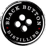 black button logo 150x150