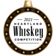2021-heartland-whiskey-competition.png