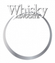 whiskey_advocate_89_points