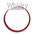 whiskey_advocate_90_points.png